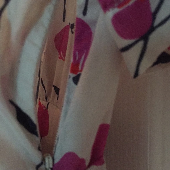 Tory Burch Blouse - Picture 4 of 4